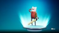 Finn in Multiversus (Image via Player First Games)